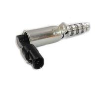 Meat & Doria 91549 Vanne variateur de phase