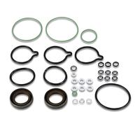 Meat & Doria 9155 Kit universel pour pompes Bosch