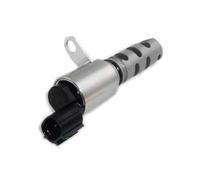 Meat & Doria 91550 Vanne variateur de phase