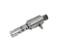 Meat & Doria 91553 Vanne variateur de phase