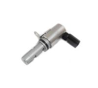 Meat & Doria 91557 Vanne variateur de phase