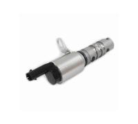 Meat & Doria 91559 Vanne variateur de phase