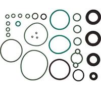 Meat & Doria 9156 Kit universel pour pompes Bosch CP3