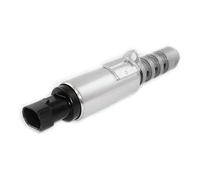 Meat & Doria 91563 Vanne variateur de phase