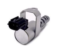 Meat & Doria 91567 Vanne variateur de phase