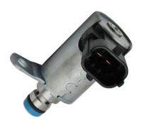 Meat & Doria 91572 Régulateur de pression d'huile