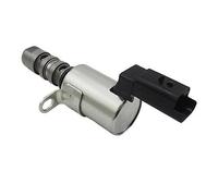 Meat & Doria 91576 Vanne variateur de phase