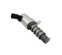 Meat & Doria 91578 Vanne variateur de phase