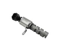 Meat & Doria 91579 Vanne variateur de phase