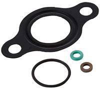 Meat & Doria 9158 Kit joint régulateur de pression Bosch CR
