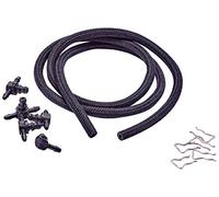 Meat & Doria 9160 Kit de récupération injecteurs CR Bosch 5 cylindres