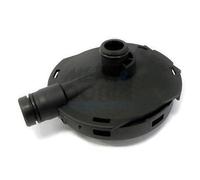 Meat & Doria 91617 Valve