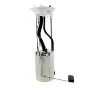 Meat & Doria 9165 Kit de 50 rondelles