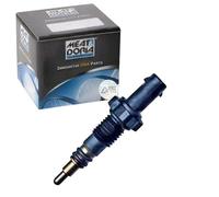 Meat & Doria 92067 Thermostat