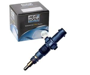 Meat & Doria 92067 Thermostat