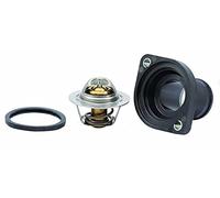 Meat & Doria 92082 Thermostat