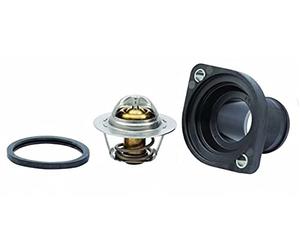 Meat & Doria 92082 Thermostat