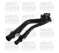MEAT & DORIA 921012 Carter De Thermostat