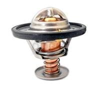 Meat & Doria 92120 Thermostat