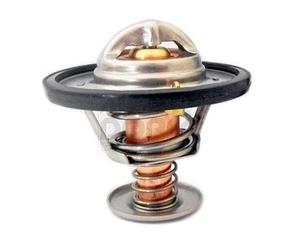 Meat & Doria 92120 Thermostat