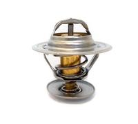 MEAT & DORIA 92121 Thermostat d'eau 80°C