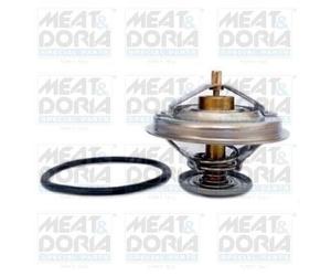 Meat & Doria 92219 Thermostat