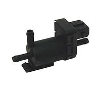 Meat & Doria 9223 Électrovanne convertisseur de pression