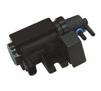 Meat & Doria 9230 Électrovanne convertisseur de pression