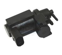 Meat & Doria 9231 Électrovanne convertisseur de pression