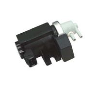 Meat & Doria 9232 Électrovanne convertisseur de pression