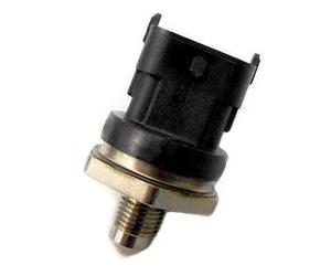 Meat & Doria 92326 Thermostat