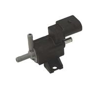 Meat & Doria 9233 Convertisseur de pression électrovanne