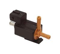 Meat & Doria 9234 Électrovanne convertisseur de pression