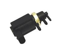 Meat & Doria 9235 Électrovanne convertisseur de pression