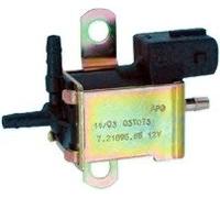 Meat & Doria 9236 Convertisseur de pression électrovanne