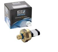 Meat & Doria 92425 Thermostat