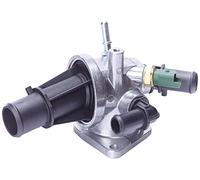 Meat & Doria 92497 Thermostat