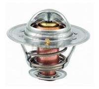 Meat & Doria 92544 Thermostat