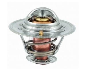 Meat & Doria 92544 Thermostat