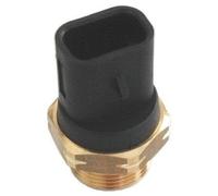 Meat & Doria 92555 Thermostat