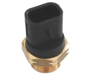 Meat & Doria 92555 Thermostat