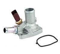 Meat & Doria 92606 Thermostat
