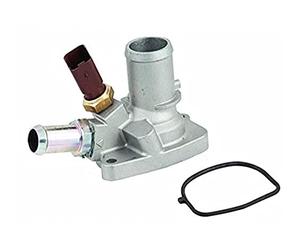 Meat & Doria 92606 Thermostat