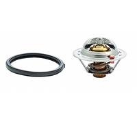Meat & Doria 92635 Thermostat