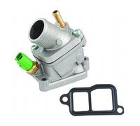 Meat & Doria 92638 Thermostat