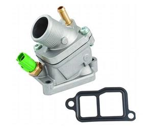 Meat & Doria 92638 Thermostat