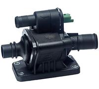 Meat & Doria 92651 Thermostat