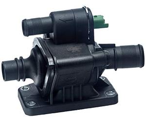 Meat & Doria 92651 Thermostat