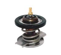 Meat & Doria 92677IN Thermostat