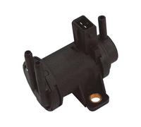 Meat & Doria 9268 Électrovanne convertisseur de pression